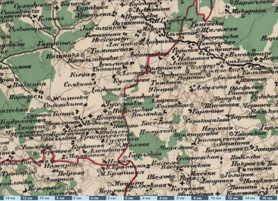 Карта европы 1871 года. Карта забайкальской области 1915 года. Карта европы 1871 года. Карта 1871 года. Карта 1871 года.