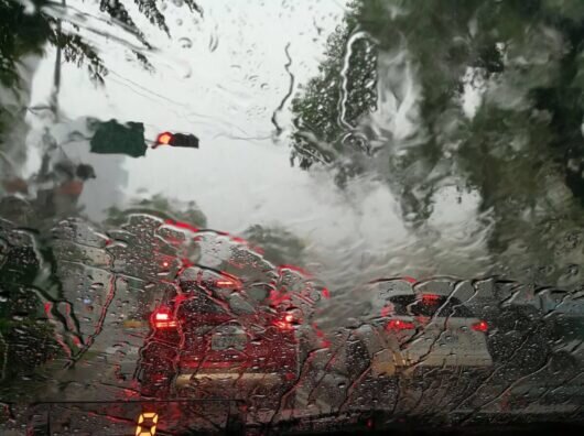    // фото: rostov-gorod.ru