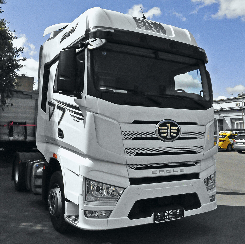 Faw j7 характеристики. Faw j7 характеристики. Faw тягач 2022. Тягач фав j7. Faw j7 2023.