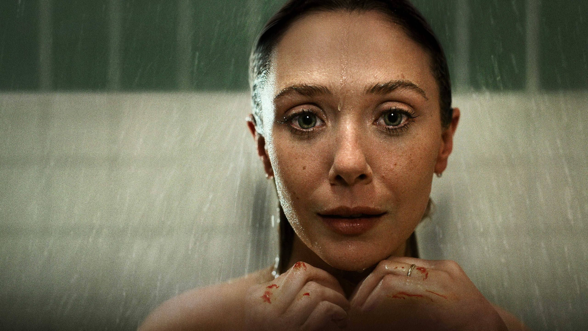 Постер к сериалу. Источник фото: posletitrov.ru
