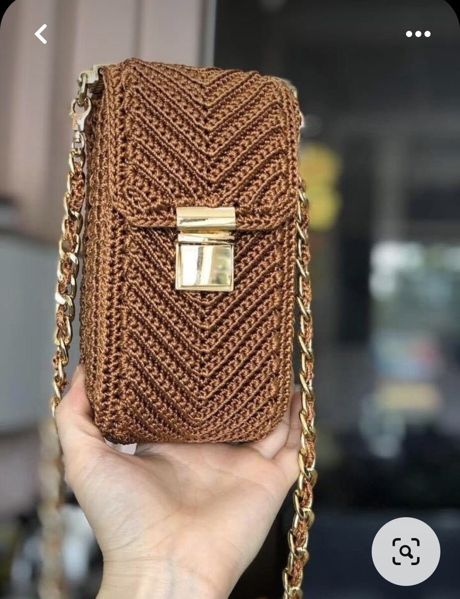 Фото из свободного доступа в интернете