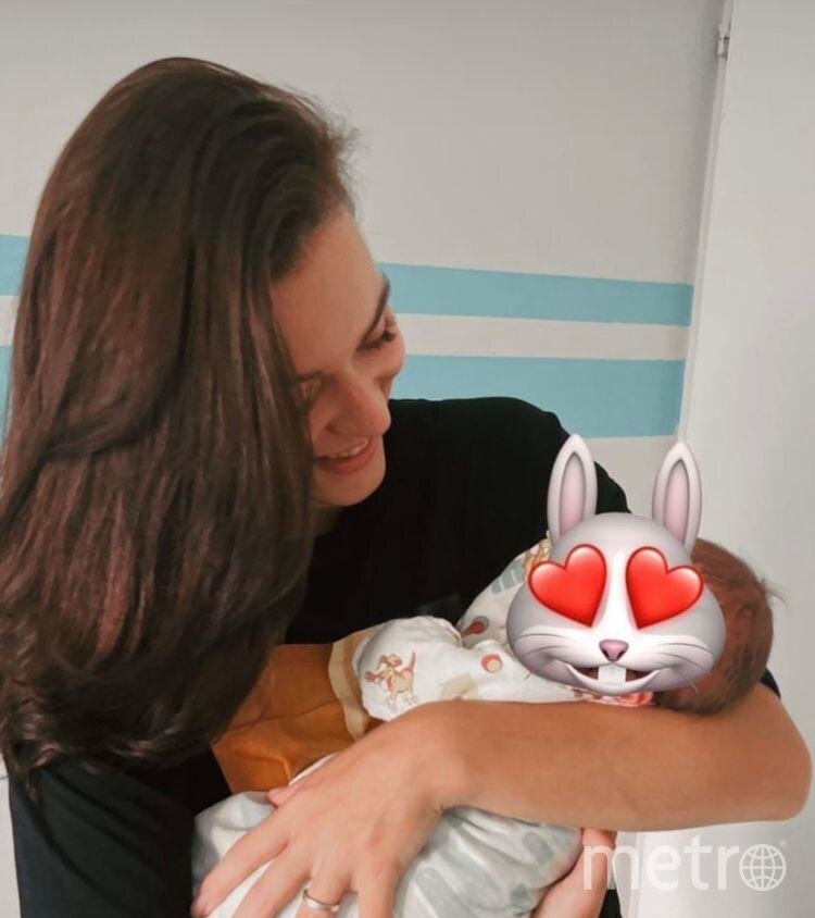    Фото: соцсети.