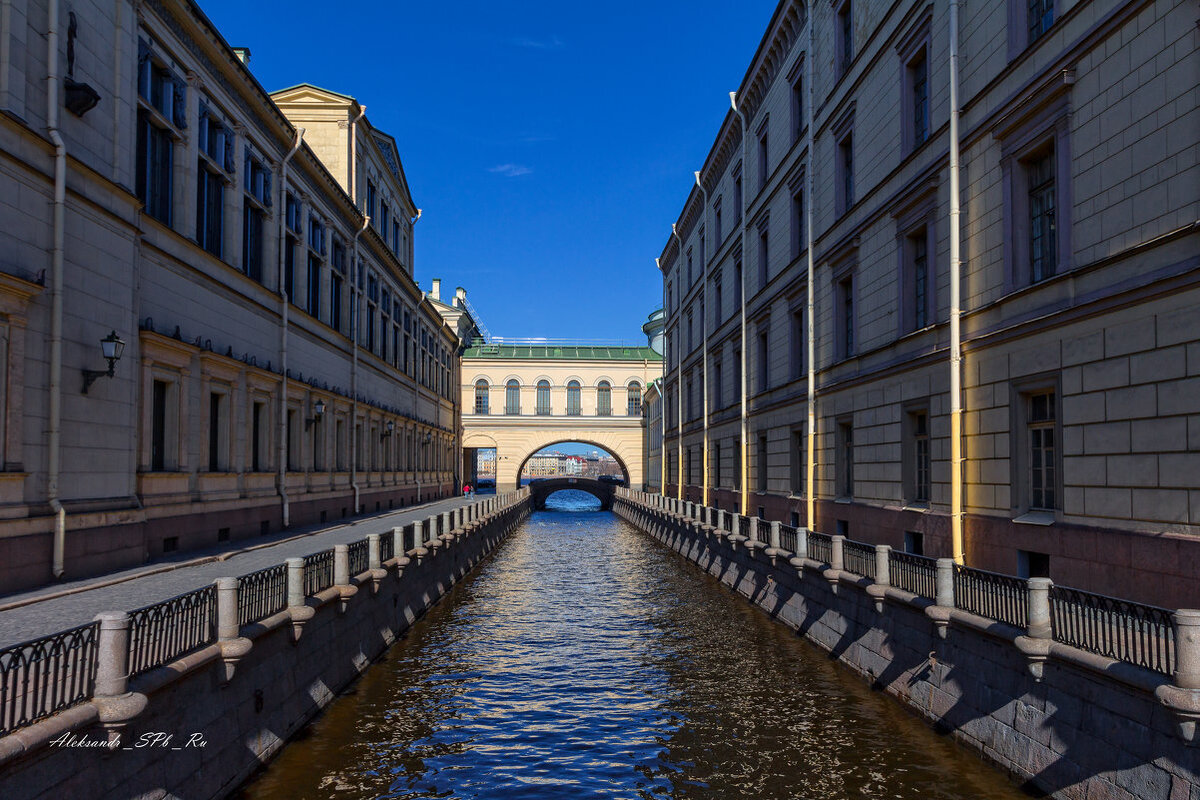 мойка улица санкт петербург