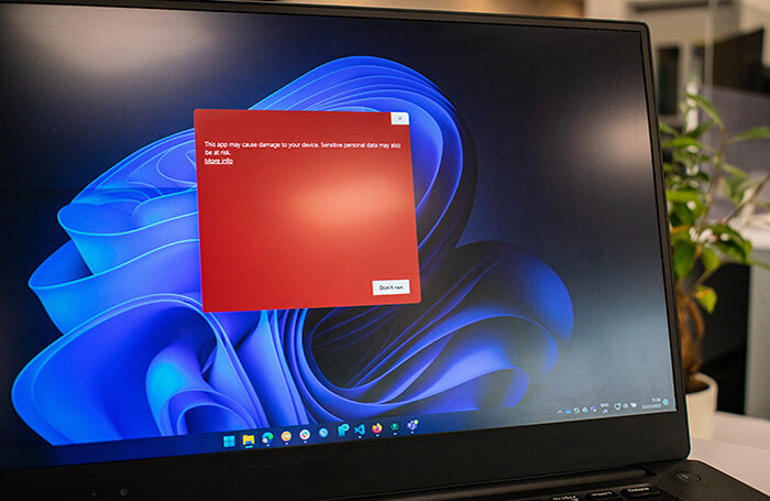    Ed Hardie/unsplash.com