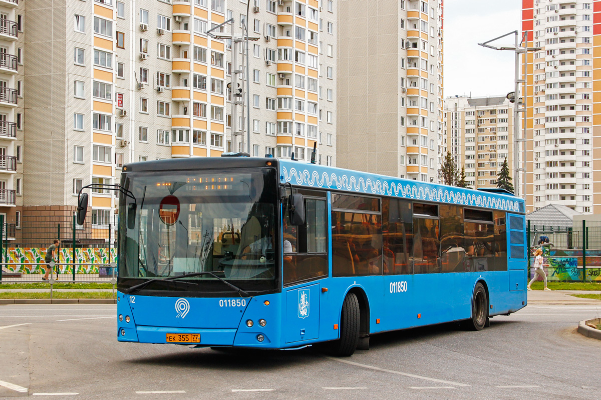 fotobus.msk.ru