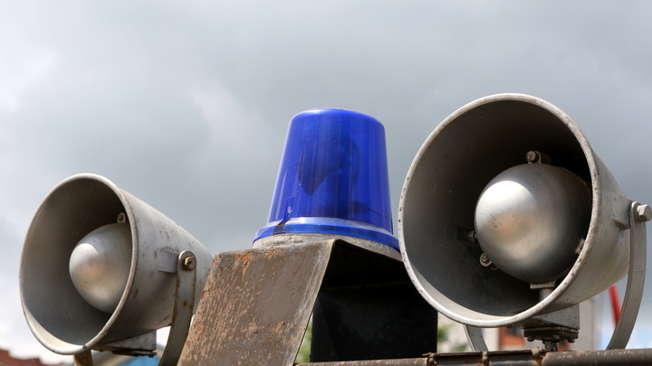 ФОТО: MAKSIM KONSTANTINOV/GLOBALLOOKPRESS 