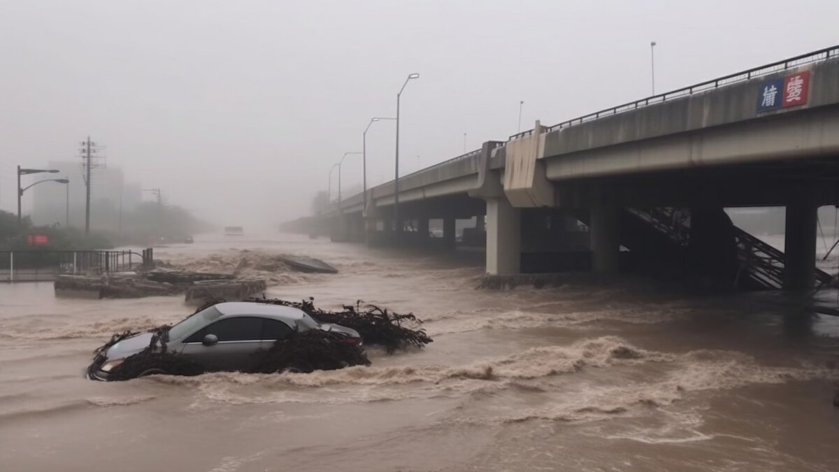 Подорожали машины во владивостоке