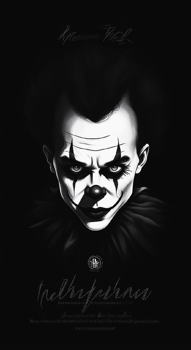 Борьба с страхами 