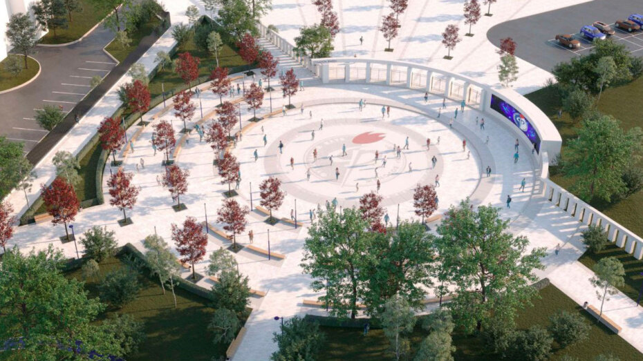    Автор фото: t.me/vadim_kstenin