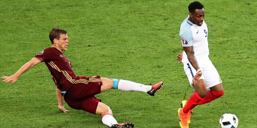    Фото: EPA / VOSTOCK Photo