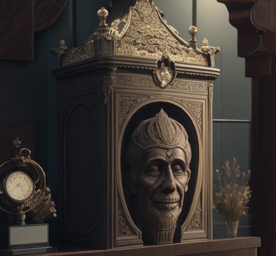 Если у вас остались вопросы, обращайтесь https://vk.com/lawdefence24