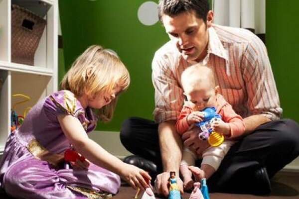 В иллюстративных целях