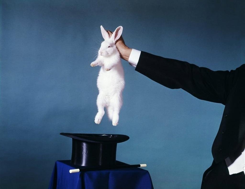 В Тверской области мужчина неудачно конвертировал бонусы, лишившись 24 000 рублей