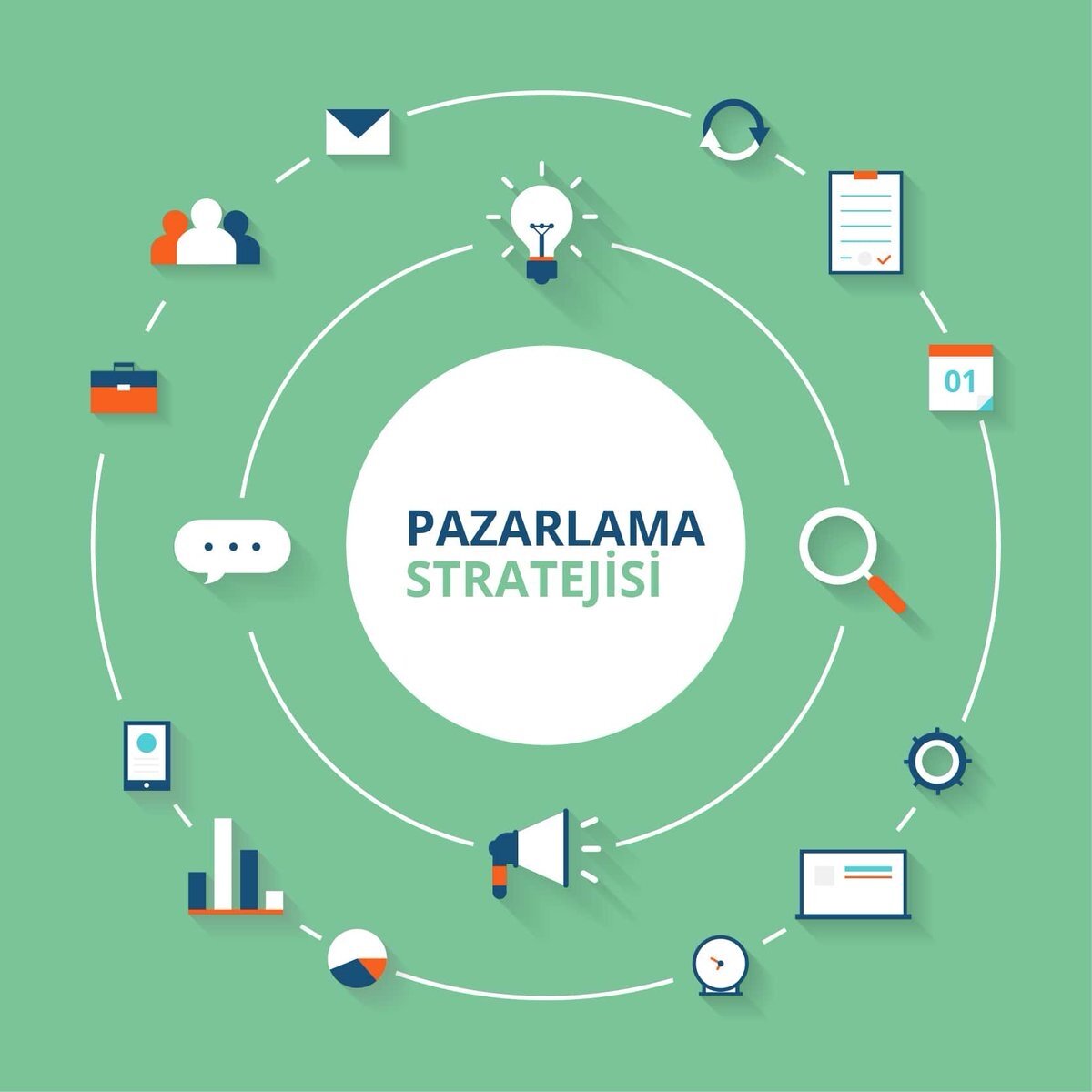 По поводу продвижения сайта по результатам звоните: +7(977)172-99-98 Максим