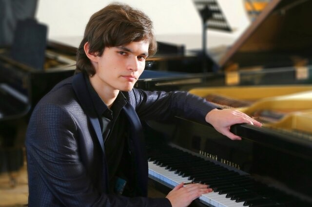    Фото: Предоставлено организаторами