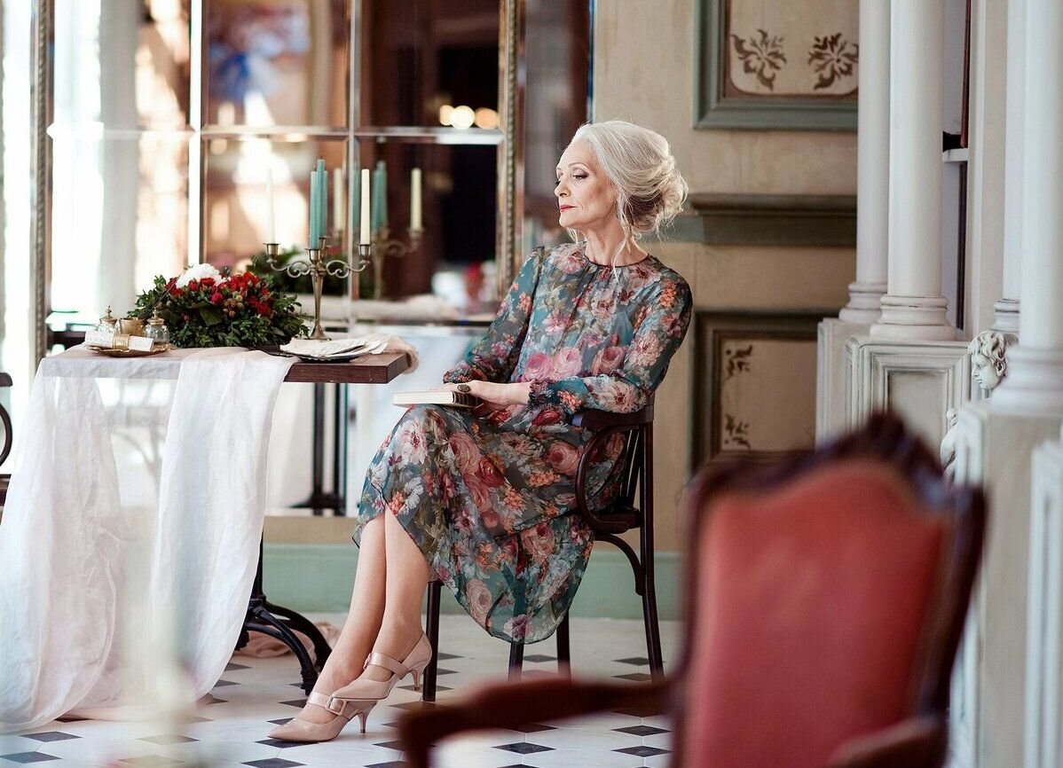 Фото из открытых ресурсов интернета