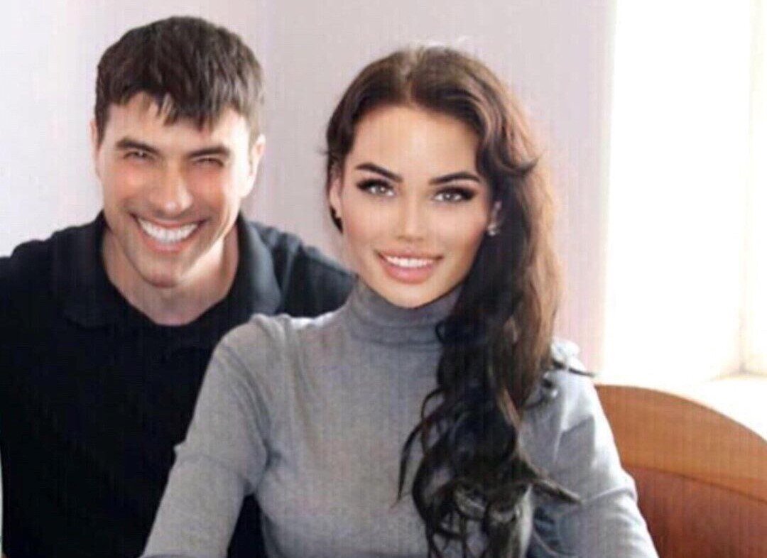 Шерстобитова жена леши солдата. Алексей шерстобитов киллер. Алексей шерстобитов киллер. Алексей львович шерстобитов. Шерстобитова жена леши солдата.