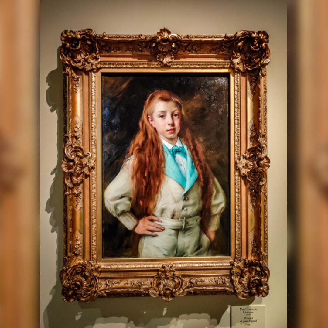 Источник: https://vk.com/bessovestnotalantlivy?w=wall-161196559_3939 