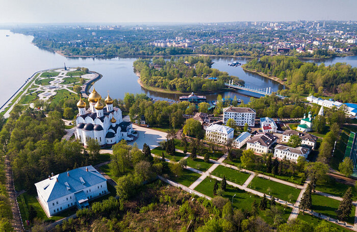    Яков Филимонов/Фотобанк Лори