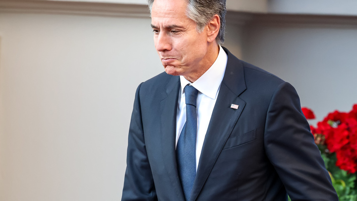 ФОТО: DOMINIKA ZARZYCKA/KEYSTONE PRESS AGENCY/GLOBALLOOKPRESS 