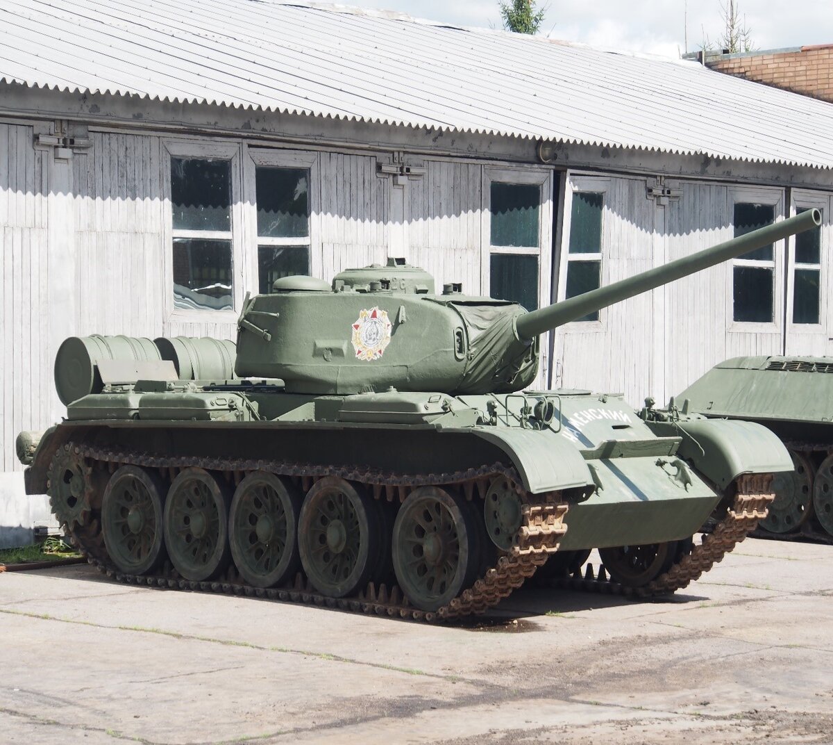 Источник фото: commons.m.wikimedia.org