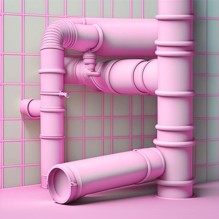 КИТ Финанс: обзор Газпрома