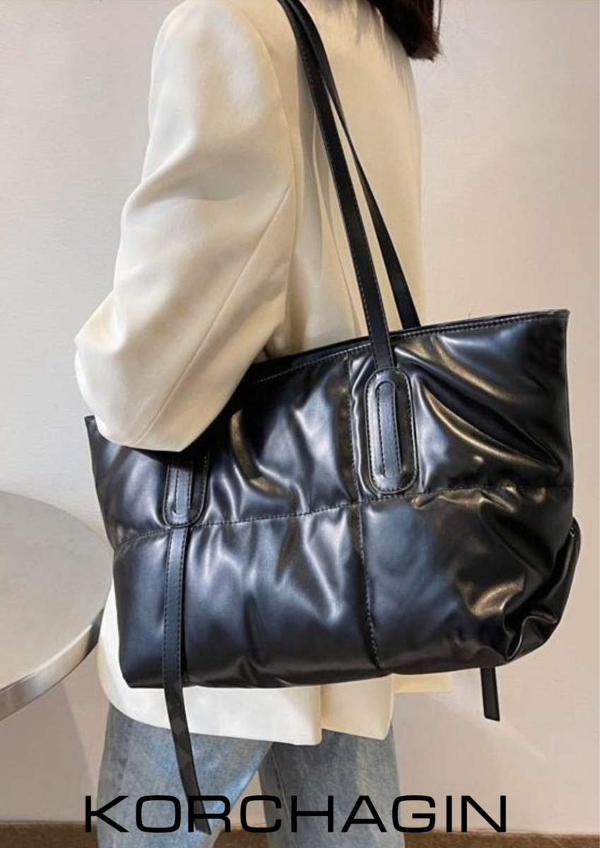 Артикул WB: 128514939