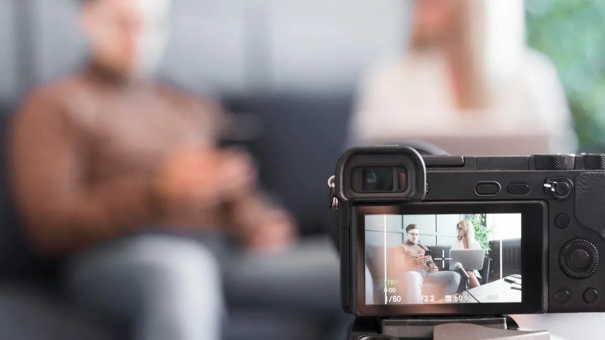 Фото: freepik.com