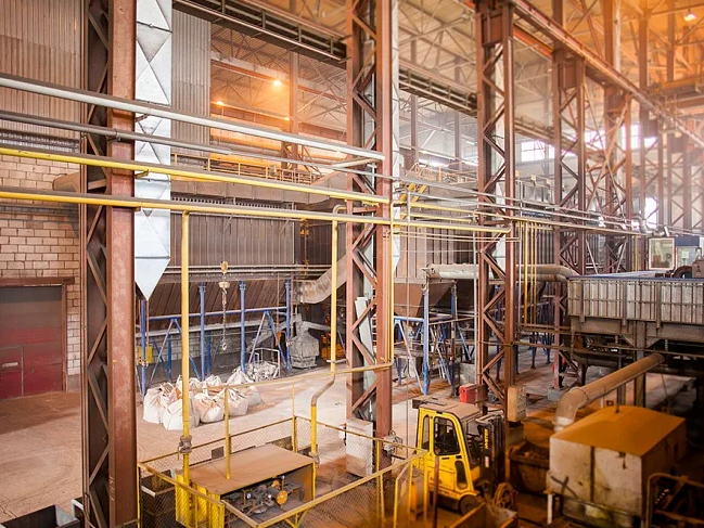 Предприятия подольска. Климовский специализированный патронный завод. Завод кспз климовск. Кому принадлежит завод в климовске. Подольск предприятия и заводы.