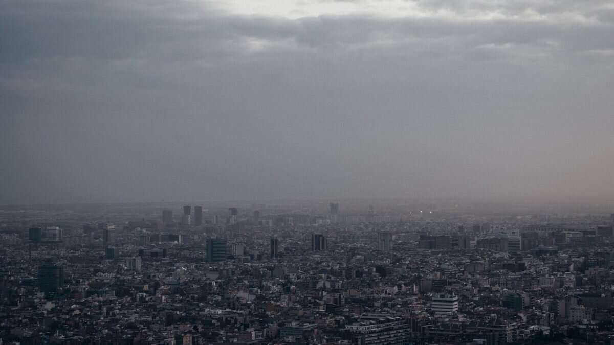    Фото: unsplash Август Макаров