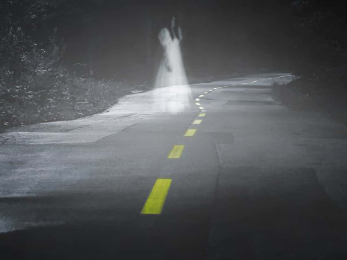 King stephen "dreamcatcher". атлантическая дорога в норвегии видео. путь к цели. дорога уходящая вдаль. призрак невесты на дороге.