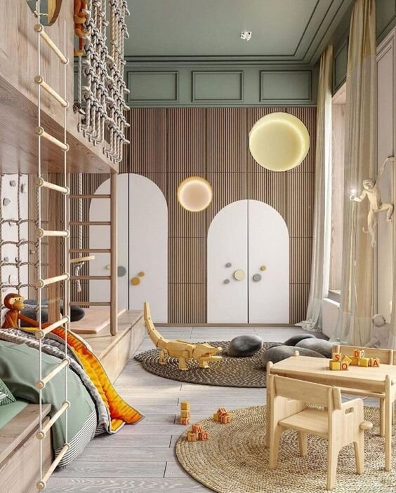 Фабрика мебели Mamka™