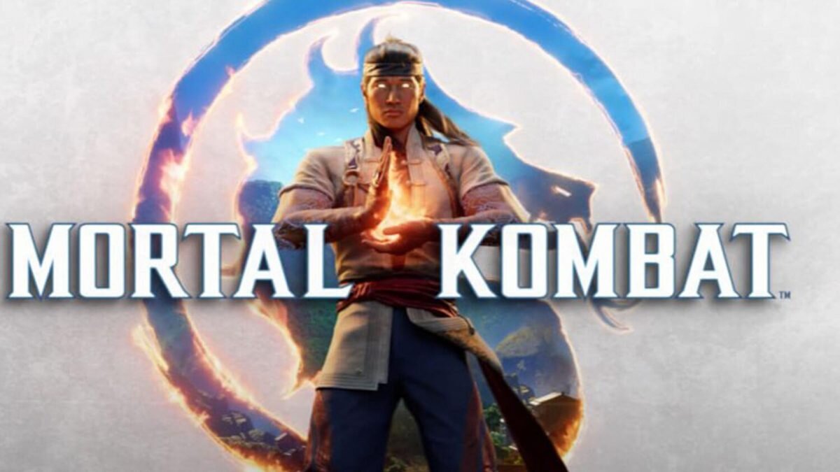 Новый файтинг Mortal Kombat 1 получил негативные отзывы из-за ограничения  онлайн-функций | Bizmedia.kz | Дзен