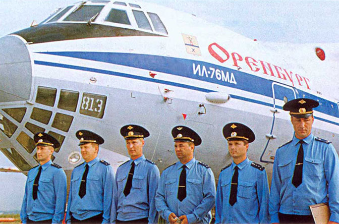 SFERA – Pro Историю... 