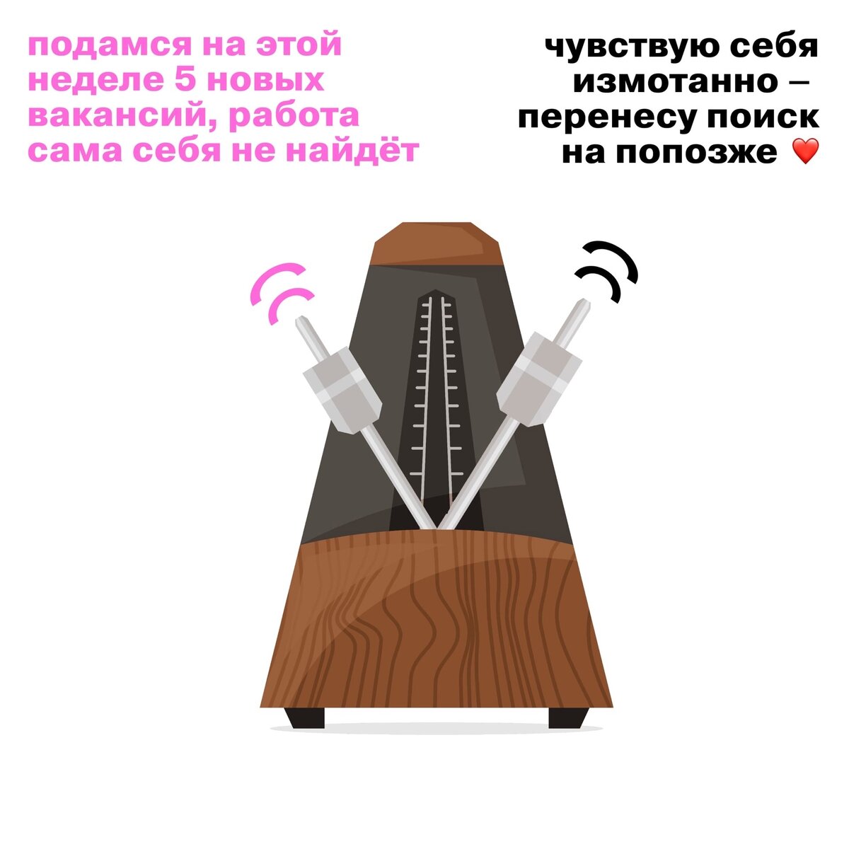 -1-3