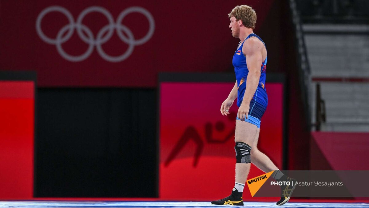 Источник фото: izeak.com