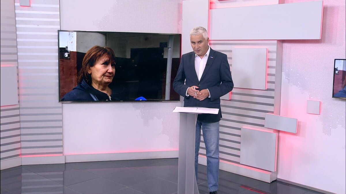    "Хоҡуҡи программа" - 23.09.2023
