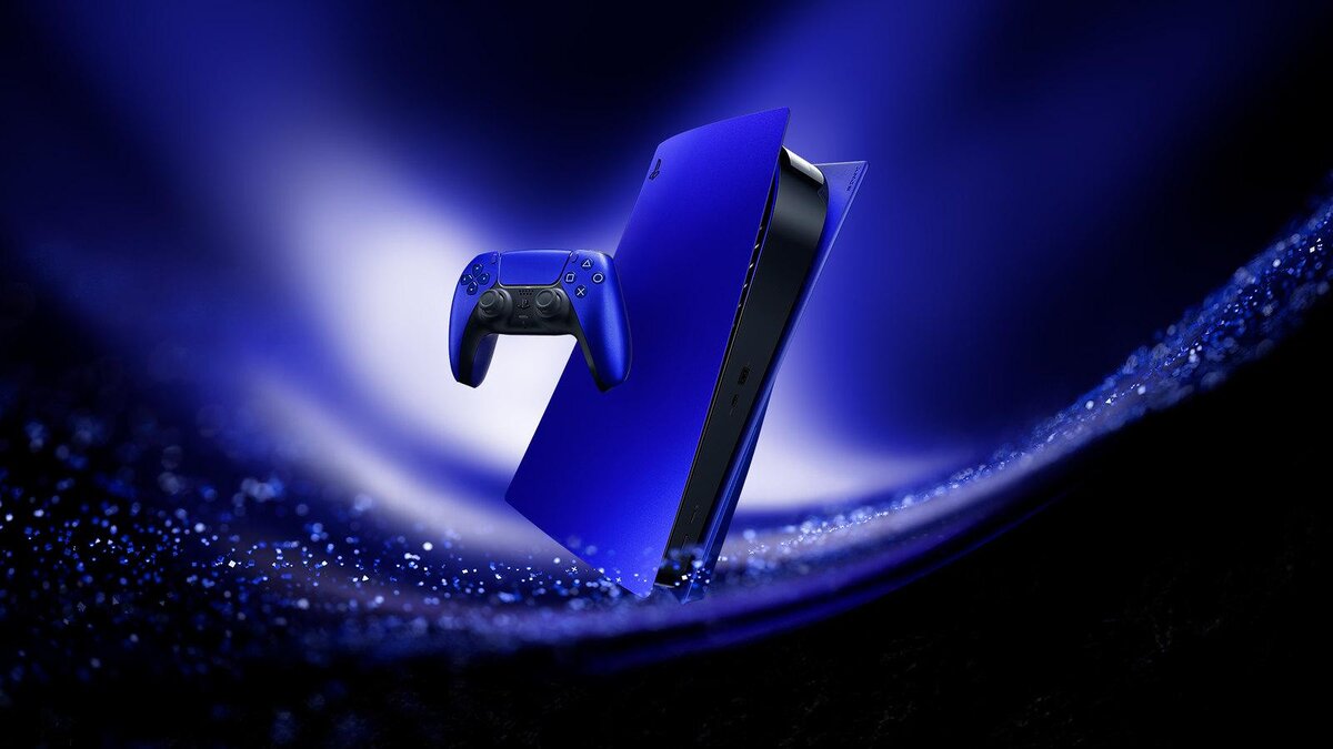 Как покупать игры PlayStation и PS Plus в России в январе 2025