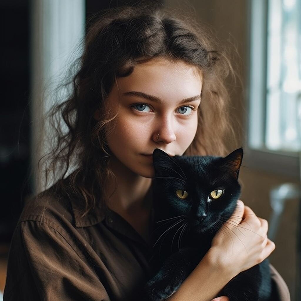 Владелец Ольга Брюс