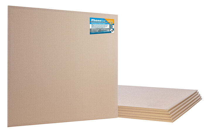 Панели Фонестар