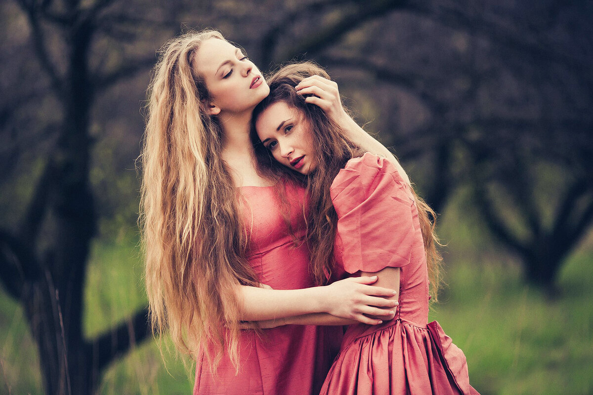 Яндекс.Картинки.