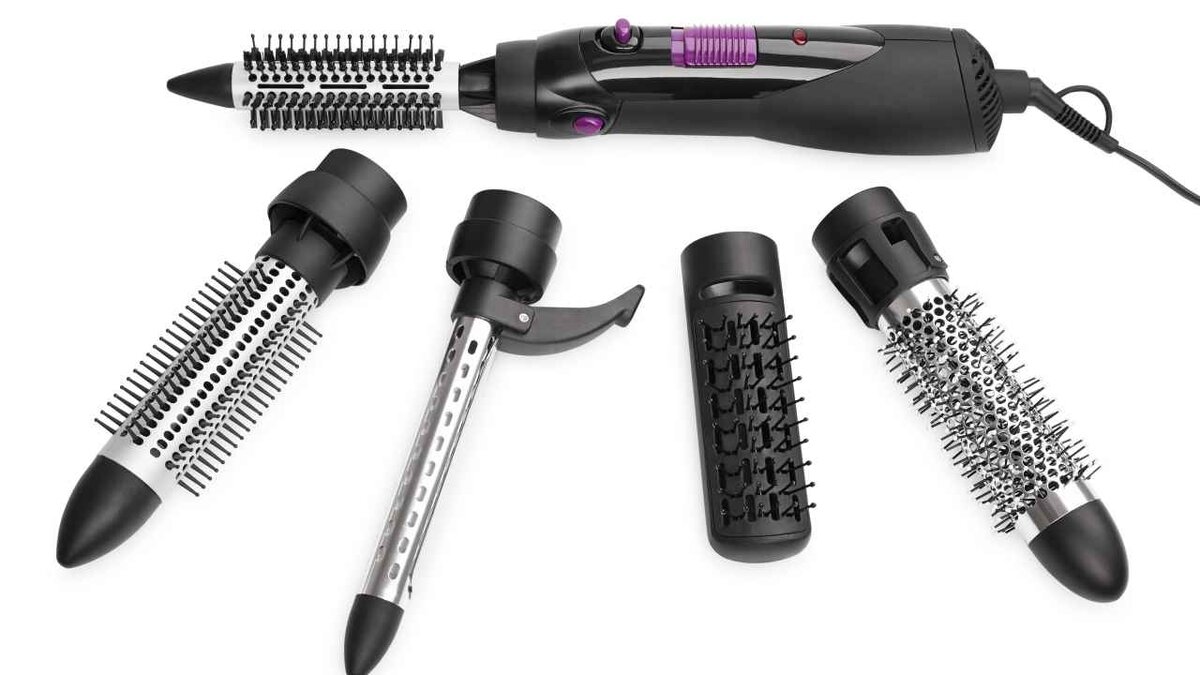 Фото: fotosv/Shutterstock.com