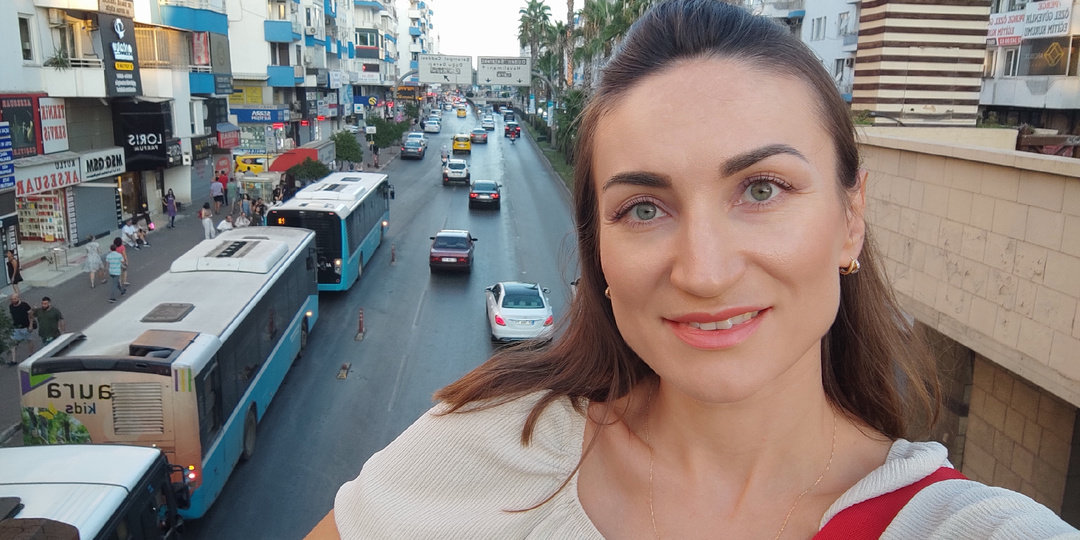 Самый большой турецкий праздник Курбан Байрам и последние турецкие новости: разберемся что к чему