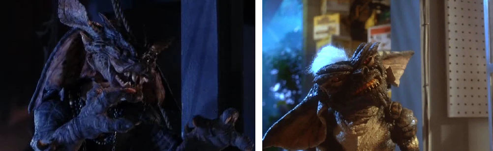 найдите 10 отличий