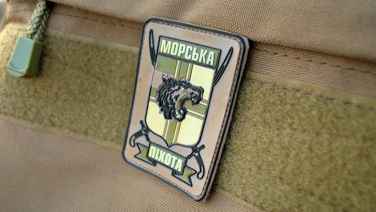  flickr.com/ministryofdefenceu