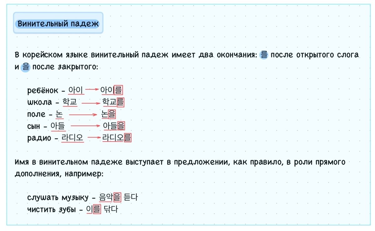 Двойное окончание в киску порно видео