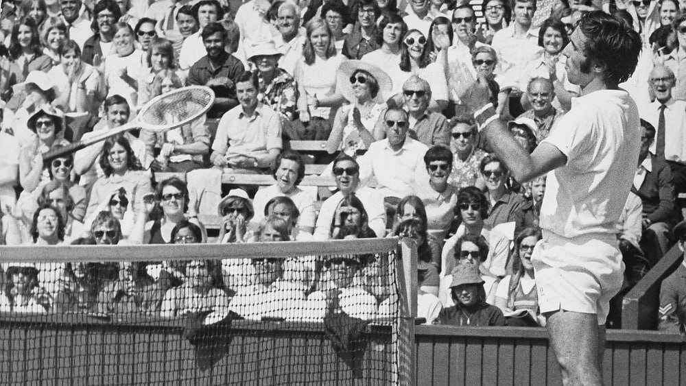    автор фото: Getty Images