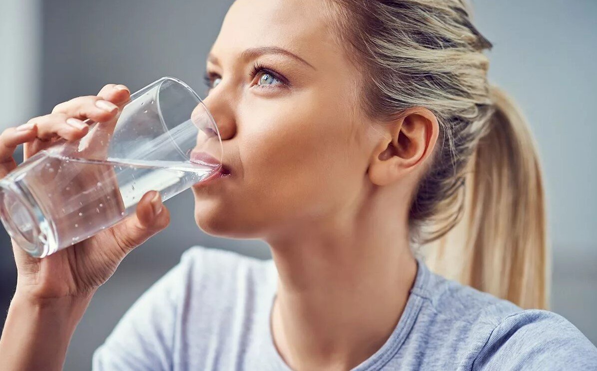 Картинка с просторов Интернета