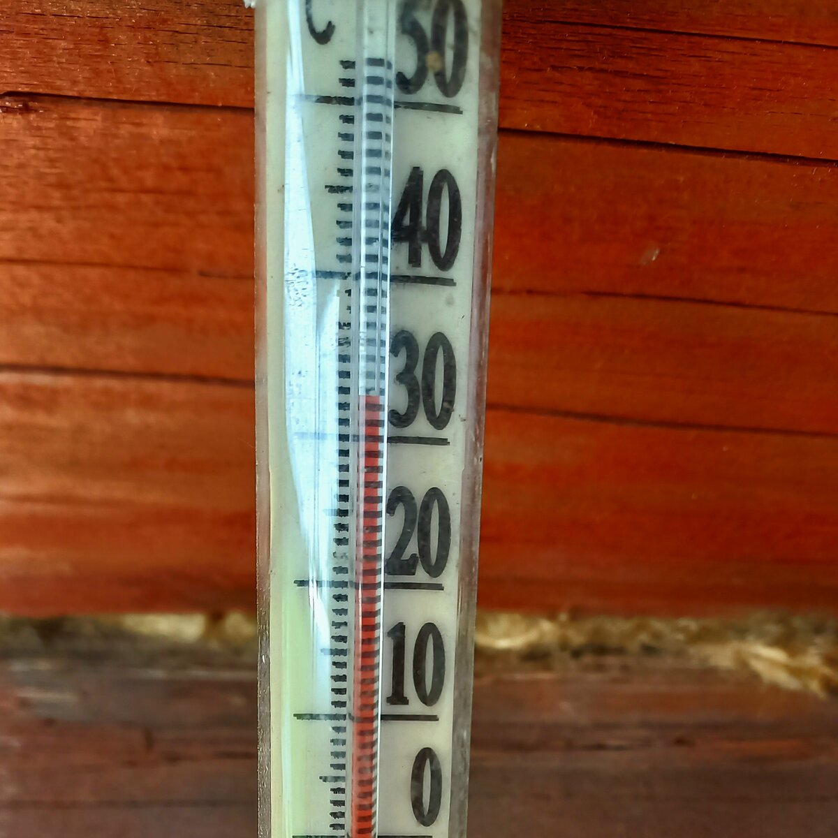 6 июля 2023 в 14 часов.