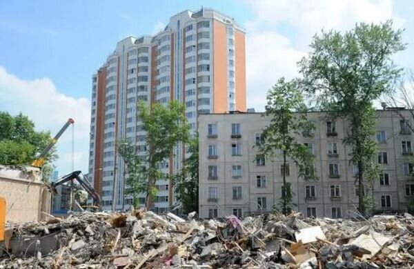 Источник фото: mos.ru